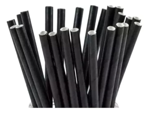 Sorbetes Polipapel Color X 20 Unidades