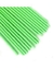 Sorbetes Polipapel Color X 20 Unidades - comprar online