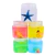 Slime con animalitos juguete - comprar online