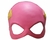 Imagen de Mascara Goma Eva Super Heroes Capitan America -Flash- Ironman- Hulk- SpiderMan- Deadpool- Wolverine