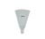 Manga con cupla Hemy x 1 - comprar online