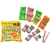 Mix Party Golosinas Billiken Gomitas Pastillas Yapa Caramelos Rompe Muela