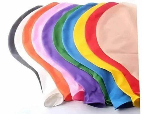 Piñata Globo Latex Lisa Color 36 " Pulgadas