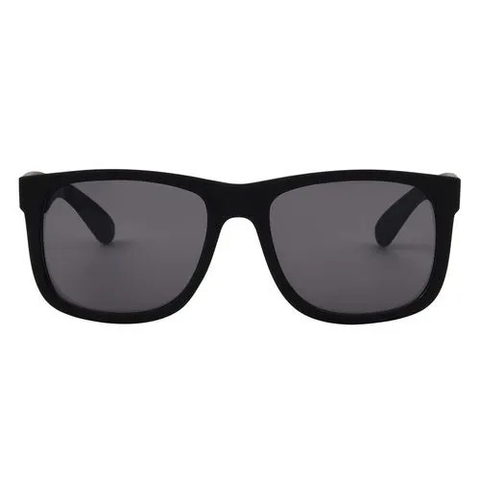 Anteojos Lentes Way Negro Cotillon Carioca