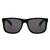 Anteojos Lentes Way Negro Cotillon Carioca