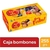Caja Bombones Bon O Bon Surtidos Arcor x 17 unidades - comprar online
