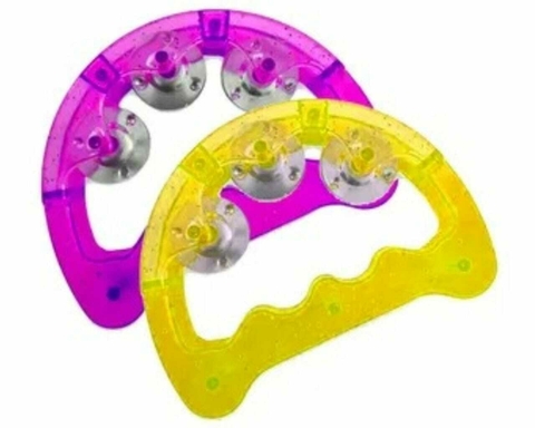 Pandereta Patrimar x 1 u. - comprar online