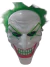 Imagen de Mascara Careta Guason Jocker Luz Led Neon Halloween