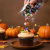 Drops Pastelar Sprinkles decorativos Halloween 30g en internet