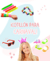 Carrusel 5