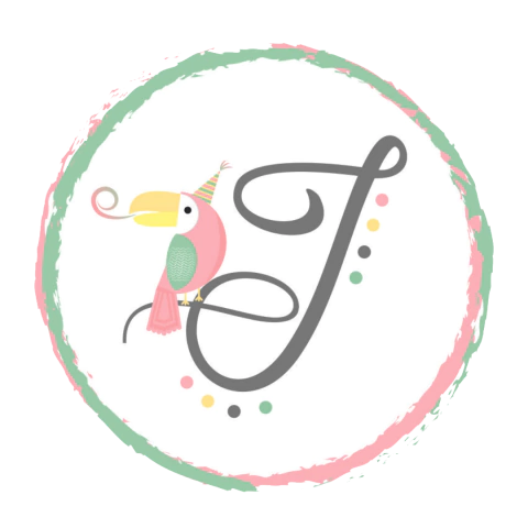 Sello de Juanalalo Cotillon