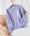 Sweater Tania