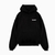 Hoodie Kongo´s Kastle