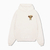 Hoodie Moth - Diego Apu - comprar online