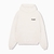 Hoodie Kongo´s Kastle Talampaya/Negro