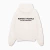 Hoodie Kongo´s Kastle Talampaya/Negro - buy online