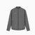 Training Jacket Grey
