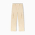 Pantalón Cargo Kongo´s Kastle Beige
