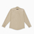 Chaqueta Kongo´s Kastle en internet