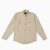 Chaqueta Kongo´s Kastle - comprar online