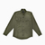 Chaqueta Kongo´s Kastle