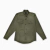 Chaqueta Kongo´s Kastle