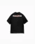 Remera F1 en internet