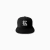 Baseball Cap "K"