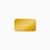 GOLD GIFT CARD