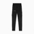 Charger Pant Black