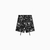 Traje de baño Peony - comprar online