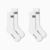 Socks - comprar online