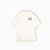 Remera Kongo´s Kastle World Talapmaya/Negro