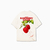 Remera Raspberry Talampaya