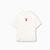 Remera Raspberry Talampaya - comprar online