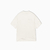 Remera Lux Kongo´s Kastle Talampaya