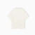 Remera Lux Kongo´s Kastle Talampaya
