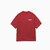 Remera Kongo´s Kastle Cayena