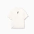 Remera Wine love Talampaya