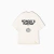 Remera Kongo´s Kastle World Talapmaya/Negro - comprar online