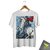 T-shirt - São Jorge III