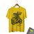 T-shirt - São Jorge tintas - comprar online