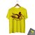 T-shirt - Zum, zum, zum - comprar online
