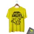 T-shirt - Kate Hering
