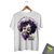 T-shirt - Raul Seixas rabisco