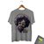 T-shirt - Raul Seixas rabisco - comprar online