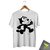 T-shirt - Gato Félix
