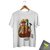 T-shirt - Gonzagão Abapuru