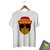 T-shirt - Chico Science