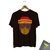T-shirt - Chico Science - comprar online